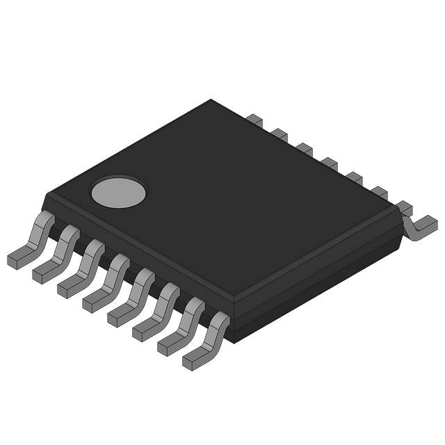 CY24272ZXCT Infineon Technologies Infineon Technologies IC ASC CLOCK GEN XDR 28-TSSOP