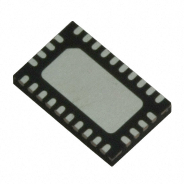 PI6LC48P0301AZHIE Diodes Incorporated Diodes Incorporated Générateur d'horloge IC ASC 28TQFN