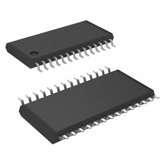 SY897132LKG Microchip Technology Microchip Technology Réplicateur de lien IC ASC CLK HDTV