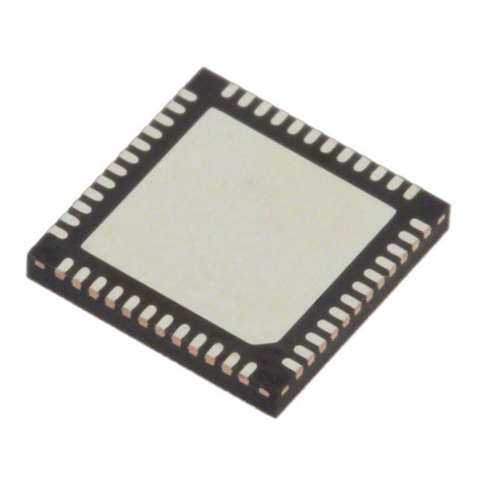 SI52138-A16AGMR IC ASC PCIE CLOCK GEN 48QFN Skyworks Solutions Inc. - High-Performance RF & Analog Semiconductors IC by Skyworks Solutions Inc.