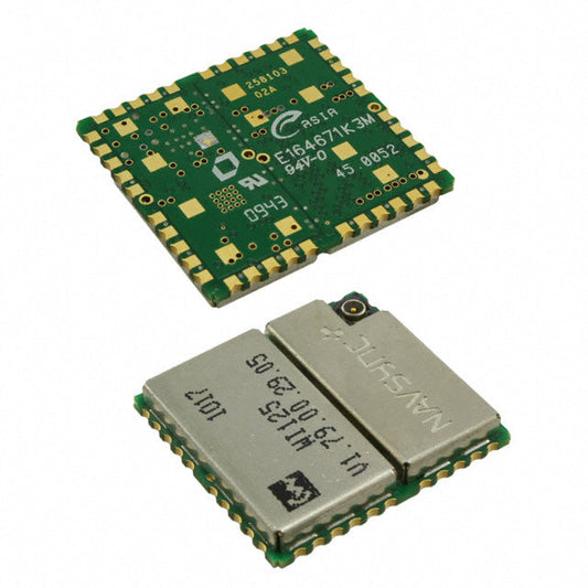 WI125 Connor Winfield