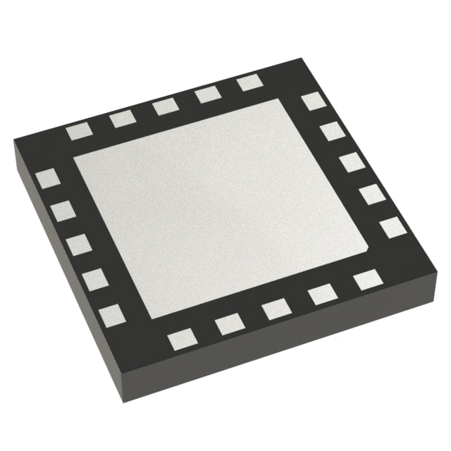 B10G2324N10DLZ Ampleon USA Inc. IC ASICS INTEGRATED DOHERTY MM20LGA