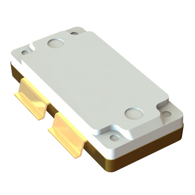 BLM7G1822S-40PBGYZ Ampleon USA Inc. IC ASICS INTEGRAT DOHERTY MM16HSOP Original Authentic IC Component