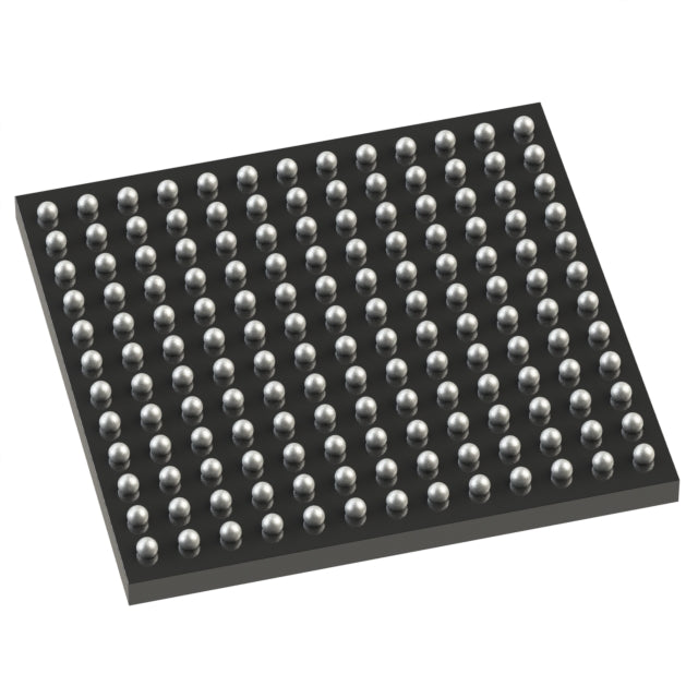 MAX14813EWX+ Analog Devices Inc./Maxim Integrated IC ASICS ULTRASOUND TRANSMITTER 156WLP