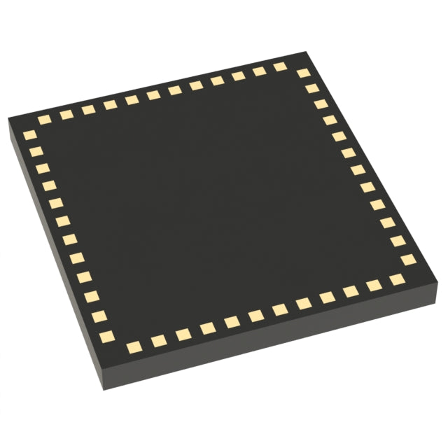 MAX22005ALM+T Analog Devices Inc./Maxim Integrated IC ASICS CONFIG IND-ANLG INPUT 48LGA Original Authentic IC Component