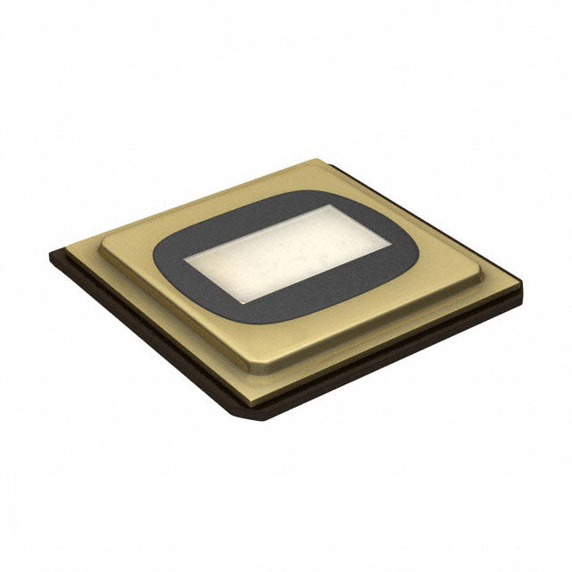 DLP9500BFLN Texas Instruments CI ASICS DIG MICROMIRROR DEV 355-LCCC