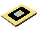 DLP7000UVFLP Texas Instruments CI ASICS DIG MICROMIRROR DEV 203-LCCC