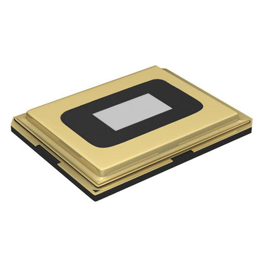 DLP6500BFLQ CI ASICS DIG MICROMIRROR DEV 203-LCCC Circuits intégrés spécialisés - Circuits intégrés spécifiques à une application pour systèmes industriels IC by Texas Instruments