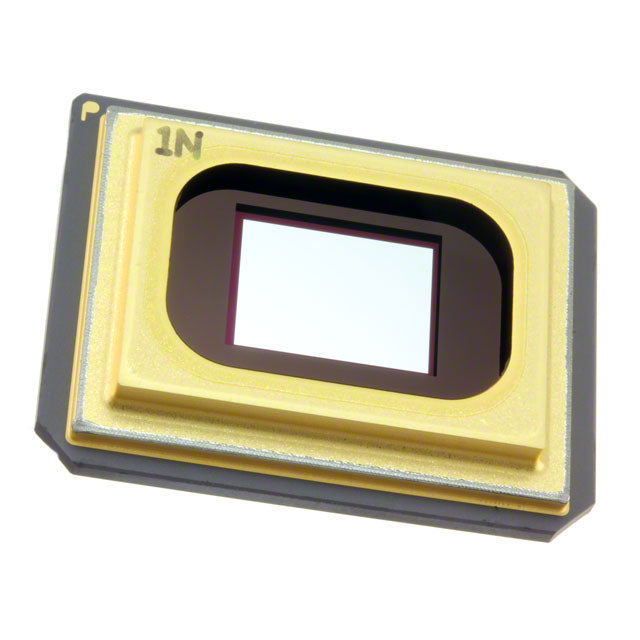DLP7000FLP Texas Instruments IC ASICS DIG MICROMIRROR DEV 203-CLGA Original Authentic IC Component