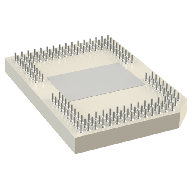 DLP472TE0FYW Texas Instruments CI ASICS DIG MICROMIRROR DEV 149-CPGA