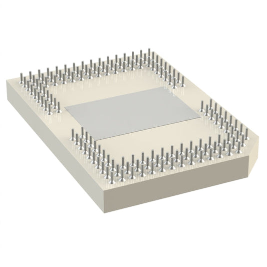 DLP472TE0FYW CI ASICS DIG MICROMIRROR DEV 149-CPGA Circuits intégrés spécialisés - Circuits intégrés spécifiques à une application pour systèmes industriels IC by Texas Instruments