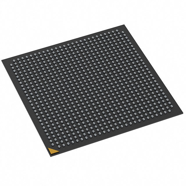 DLPC200ZEWT Texas Instruments Contrôleur numérique ASICS 780-BGA