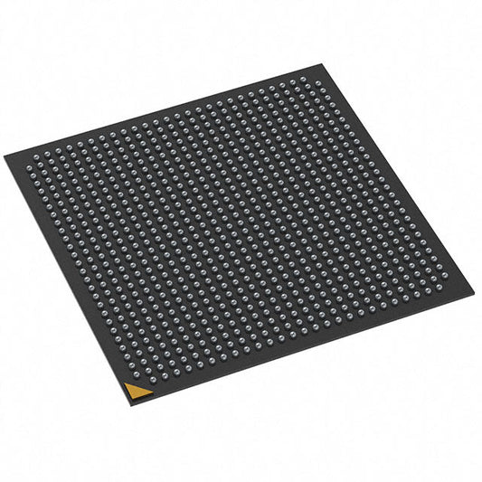 DLPC200ZEWT Contrôleur numérique ASICS 780-BGA Circuits intégrés spécialisés - Circuits intégrés spécifiques à une application pour systèmes industriels IC by Texas Instruments