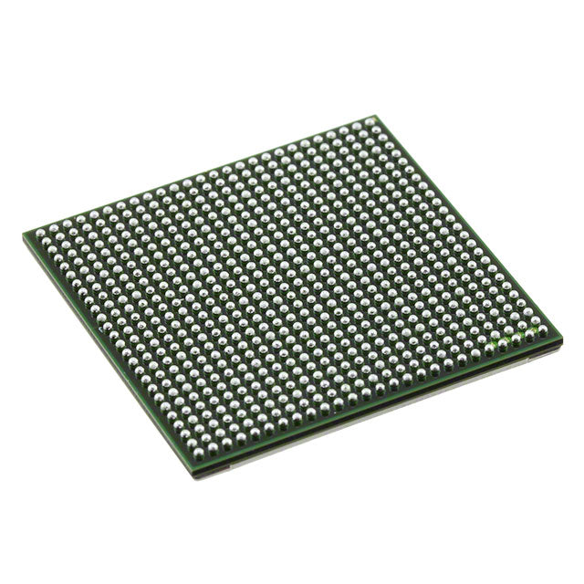 DLPC910ZYR Texas Instruments Contrôleur numérique ASICS 676-FCBGA