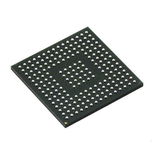 DLPC150ZEZ IC ASICS DIGITAL CONTROLLER 201-NFBGA Specialized ICs - Application-Specific Integrated Circuits for Industrial Systems IC by Texas Instruments