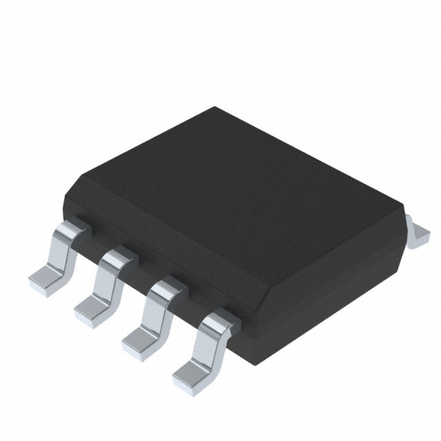 CAP015DG Power Integrations Condensateur de décharge IC ASICS 8-SO Original Authentic IC Component