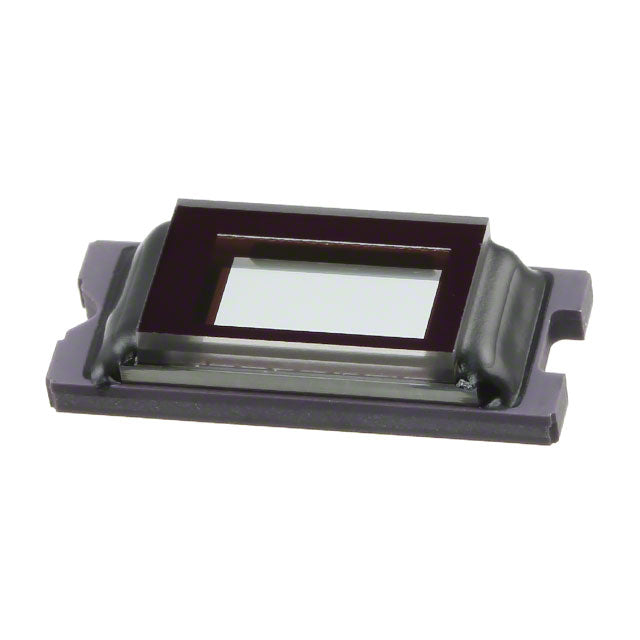 DLP3000FQB Texas Instruments CI ASICS DIG MICROMIRROR DEV 50-LCCC Original Authentic IC Component