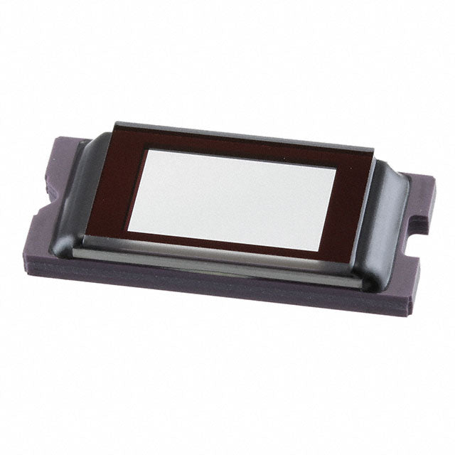 DLP4500NIRFQE Texas Instruments IC ASICS DIG MICROMIRROR DEV 80-LCCC