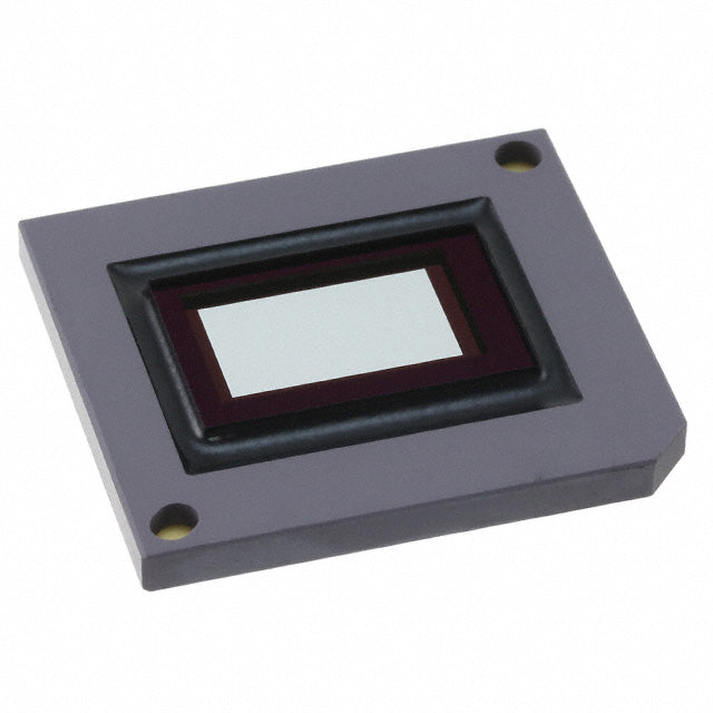 DLP6500BFYE Texas Instruments IC ASICS DIG MICROMIRROR DEV 350-CPGA Original Authentic IC Component