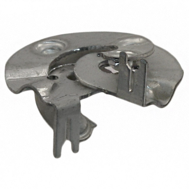 DS9100-B+ Analog Devices Inc./Maxim Integrated IC ASICS CONTACT TOUCH/HOLD