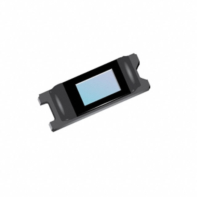 DLP2000AFQC Texas Instruments IC ASICS DIG MICROMIRROR DEV 42-CLGA