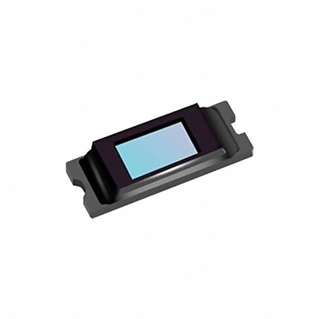 DLP3310AFQM Texas Instruments IC ASICS DIG MICROMIRROR DEV 92-CLGA Original Authentic IC Component