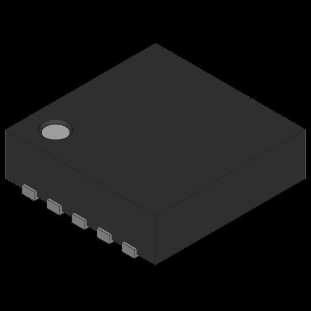 55118J/B Rochester Electronics, LLC IC ASICS 55118J/B Original Authentic IC Component