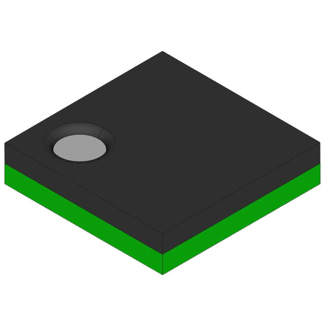 9022F SMSC IC ASICS 9022F