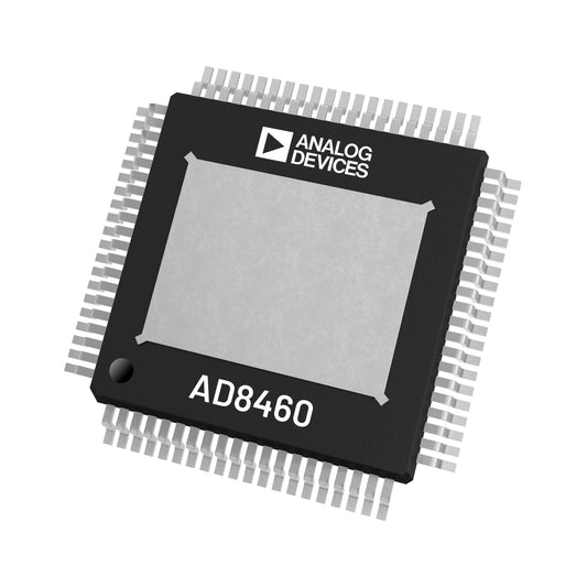 AD8460BSVZ