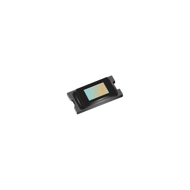 DLP160APFQT Texas Instruments IC ASICS DIG MICROMIRROR DEV 42-CLGA