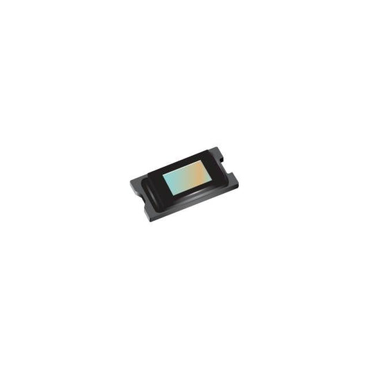 DLP160APFQT IC ASICS DIG MICROMIRROR DEV 42-CLGA Specialized ICs - Application-Specific Integrated Circuits for Industrial Systems IC by Texas Instruments