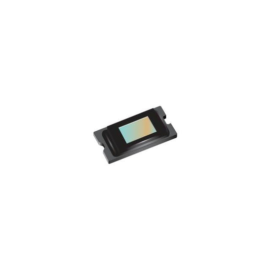 DLP230GPAFQP IC ASICS DIG MICROMIRROR DEV 54-CLGA Specialized ICs - Application-Specific Integrated Circuits for Industrial Systems IC by Texas Instruments