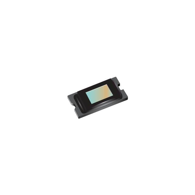 DLP300SFQK Texas Instruments IC ASICS DIG MICROMIRROR DEV 57-CLGA Original Authentic IC Component