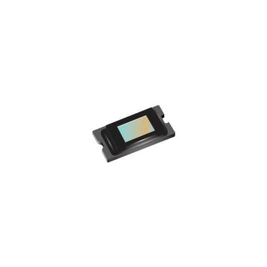 DLP300SFQK IC ASICS DIG MICROMIRROR DEV 57-CLGA Specialized ICs - Application-Specific Integrated Circuits for Industrial Systems IC by Texas Instruments