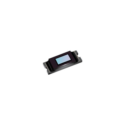 DLP301SFQS IC ASICS DIG MICROMIRROR DEV 99-CLGA Specialized ICs - Application-Specific Integrated Circuits for Industrial Systems IC by Texas Instruments