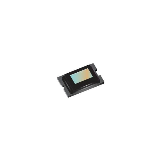 DLP3021FFQRQ1 IC ASICS DIG MICROMIRROR DEV 54-CLGA Specialized ICs - Application-Specific Integrated Circuits for Industrial Systems IC by Texas Instruments