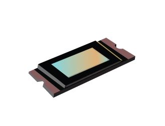 DLP4500NIRAFQD CI ASICS DIG MICROMIRROR DEV 98-LCCC Circuits intégrés spécialisés - Circuits intégrés spécifiques à une application pour systèmes industriels IC by Texas Instruments