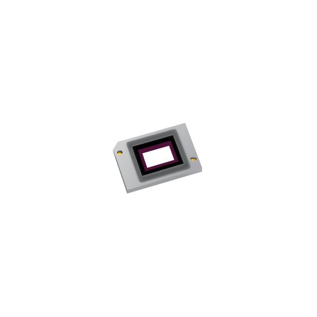 DLP470NEAAFXH Texas Instruments CI ASICS DIG MICROMIRROR DEV 257-CLGA Original Authentic IC Component