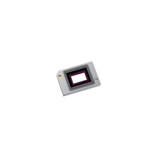 DLP470NEAAFXH CI ASICS DIG MICROMIRROR DEV 257-CLGA Circuits intégrés spécialisés - Circuits intégrés spécifiques à une application pour systèmes industriels IC by Texas Instruments