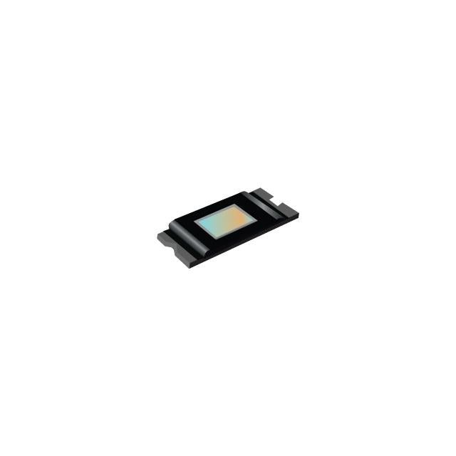 DLP4710AFQL Texas Instruments Circuit intégré ASICS DIG MICROMIRROR DEV 100-CLGA Original Authentic IC Component