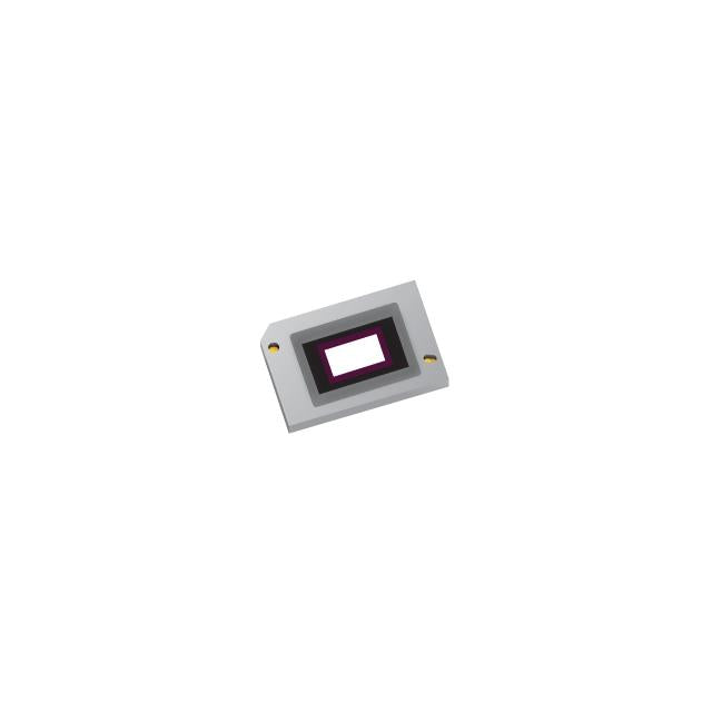 DLP471NEA0FYN Texas Instruments CI ASICS DIG MICROMIRROR DEV 149-CPGA Original Authentic IC Component