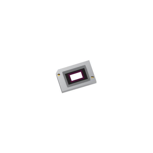 DLP471TEA0FYN CI ASICS DIG MICROMIRROR DEV 149-CPGA Circuits intégrés spécialisés - Circuits intégrés spécifiques à une application pour systèmes industriels IC by Texas Instruments