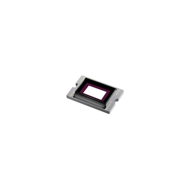 DLP471TPFQQ Texas Instruments CI ASICS DIG MICROMIRROR DEV 54-CLGA Original Authentic IC Component