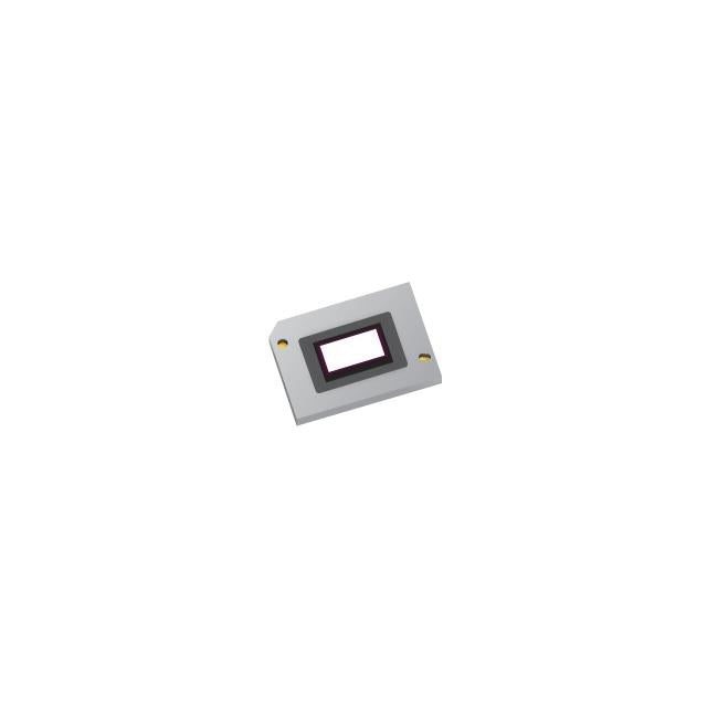 DLP5531AAFYSQ1 Texas Instruments CI ASICS DIG MICROMIRROR DEV 149-CPGA Original Authentic IC Component