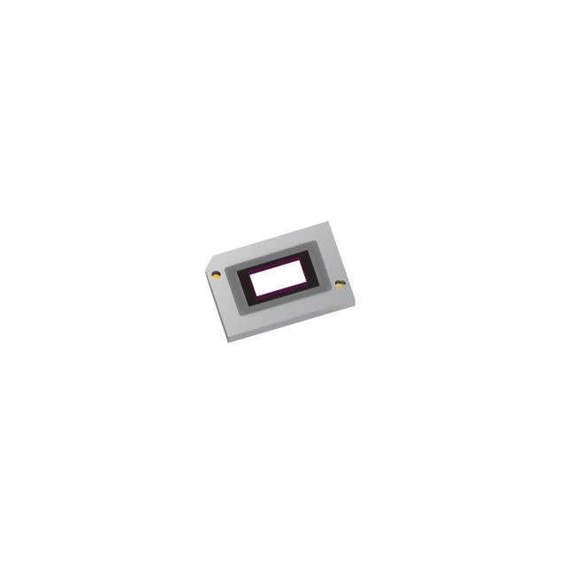 DLP5534AFYKQ1 Texas Instruments CI ASICS DIG MICROMIRROR DEV 149-CPGA Original Authentic IC Component