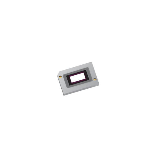 DLP5534AFYKQ1 CI ASICS DIG MICROMIRROR DEV 149-CPGA Circuits intégrés spécialisés - Circuits intégrés spécifiques à une application pour systèmes industriels IC by Texas Instruments