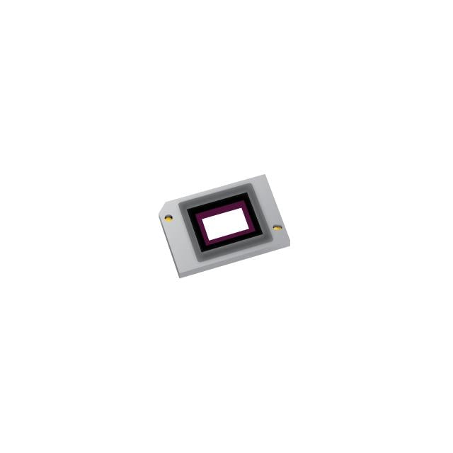 DLP650LNIRFYL Texas Instruments CI ASICS DIG MICROMIRROR DEV 149-CLGA