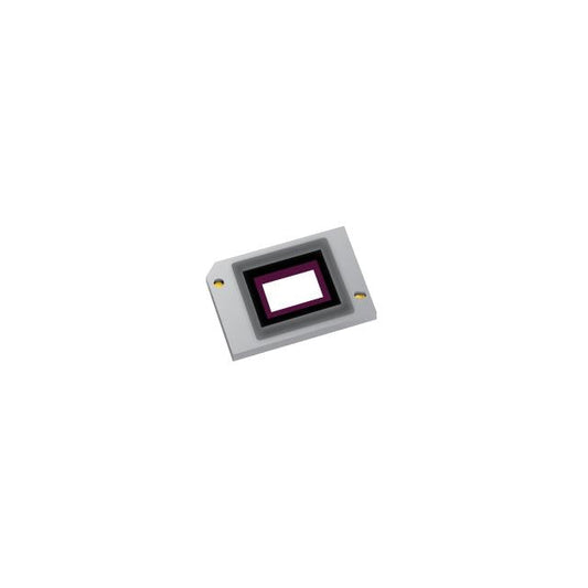 DLP650LNIRFYL CI ASICS DIG MICROMIRROR DEV 149-CLGA Circuits intégrés spécialisés - Circuits intégrés spécifiques à une application pour systèmes industriels IC by Texas Instruments