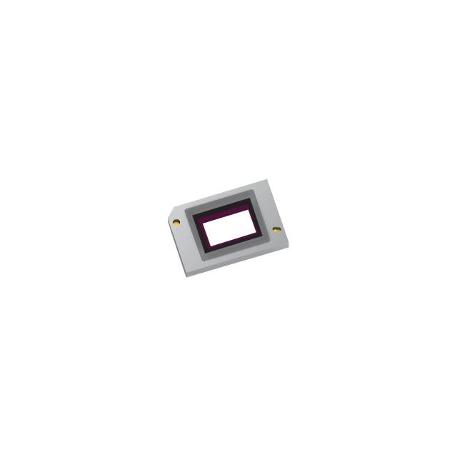 DLP651NEA0FYP Texas Instruments CI ASICS DIG MICROMIRROR DEV 149-CPGA Original Authentic IC Component