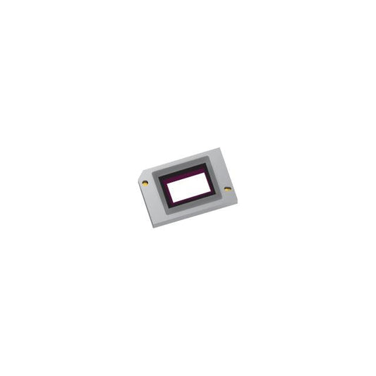 DLP651NEA0FYP CI ASICS DIG MICROMIRROR DEV 149-CPGA Circuits intégrés spécialisés - Circuits intégrés spécifiques à une application pour systèmes industriels IC by Texas Instruments
